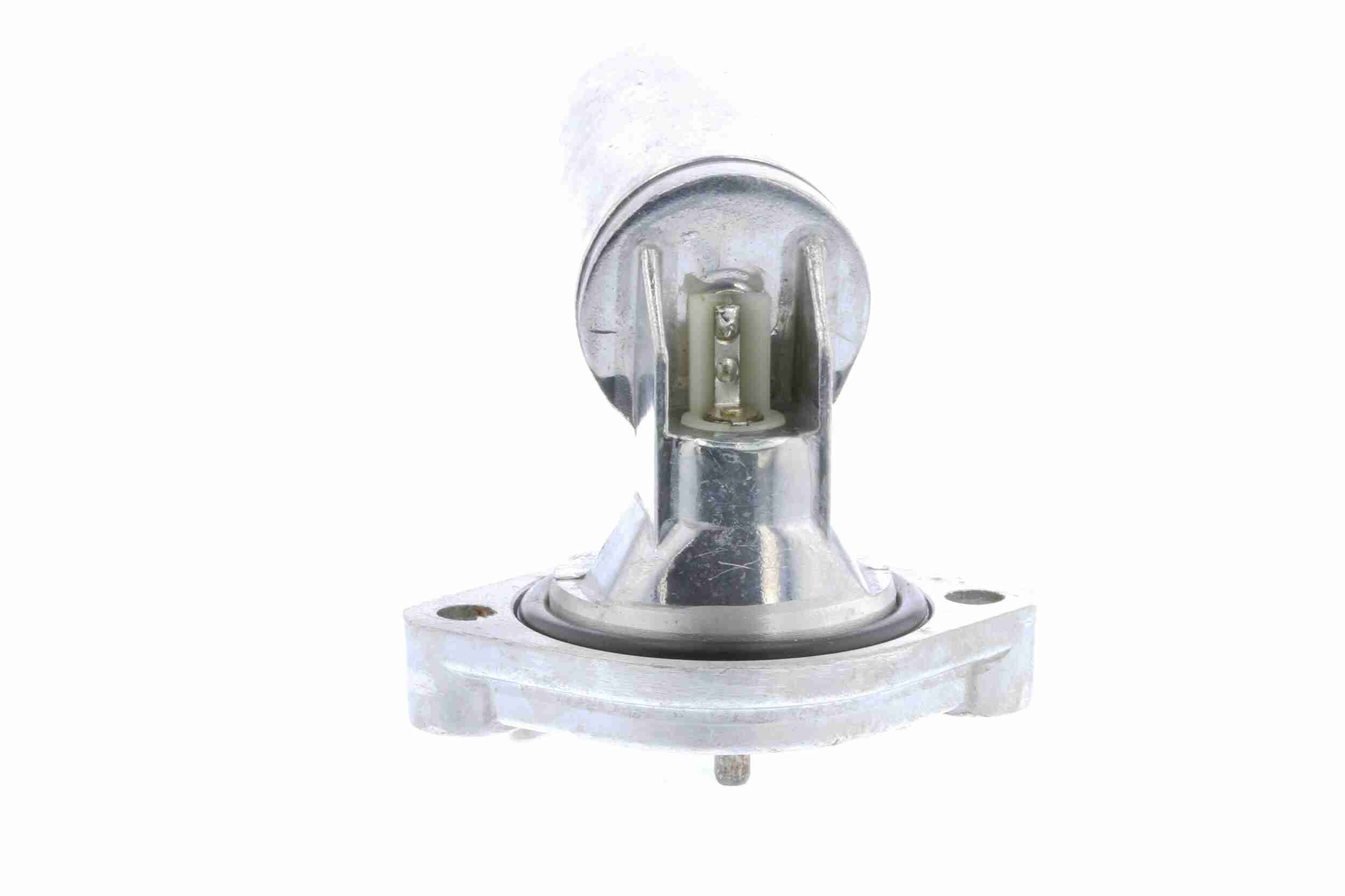 Sensor, Motorölstand Sensor, Motorölstand