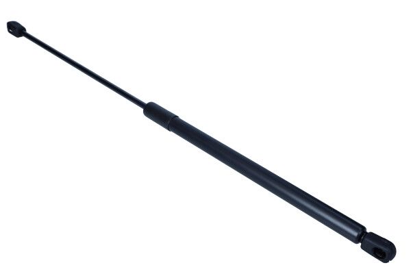 MAXGEAR 12-0253 Gas Spring, boot/cargo area
