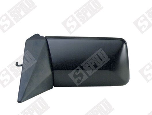 G CAB CH BL POUR MERCEDES 190 W201 01-85-08-93-CLA  5901