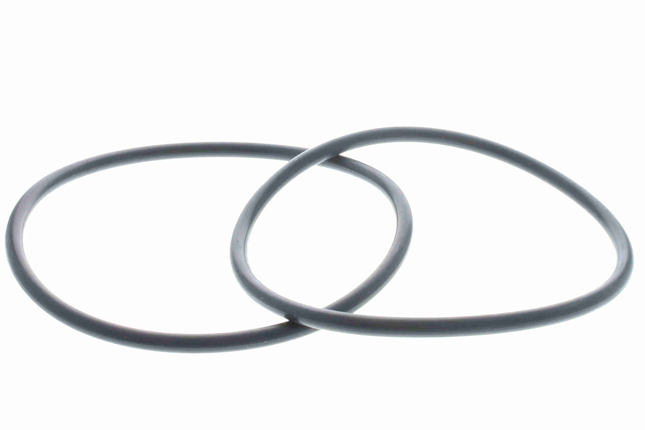 &Ouml;lfilter