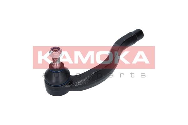 KAMOKA 9010217 - Spurstangenkopf