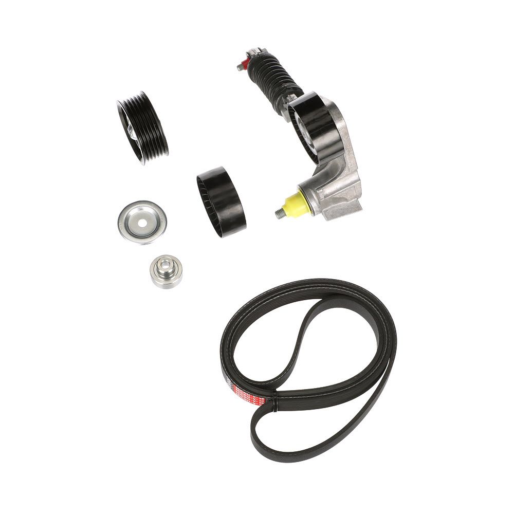 Photo produit