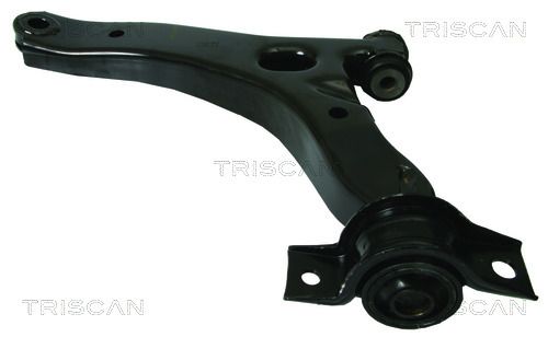 8500 16570 TRISCAN lengőkar, kerékfelfüggesztés