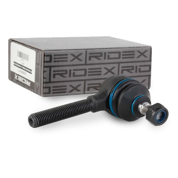 RIDEX 914T0323 Tie Rod End