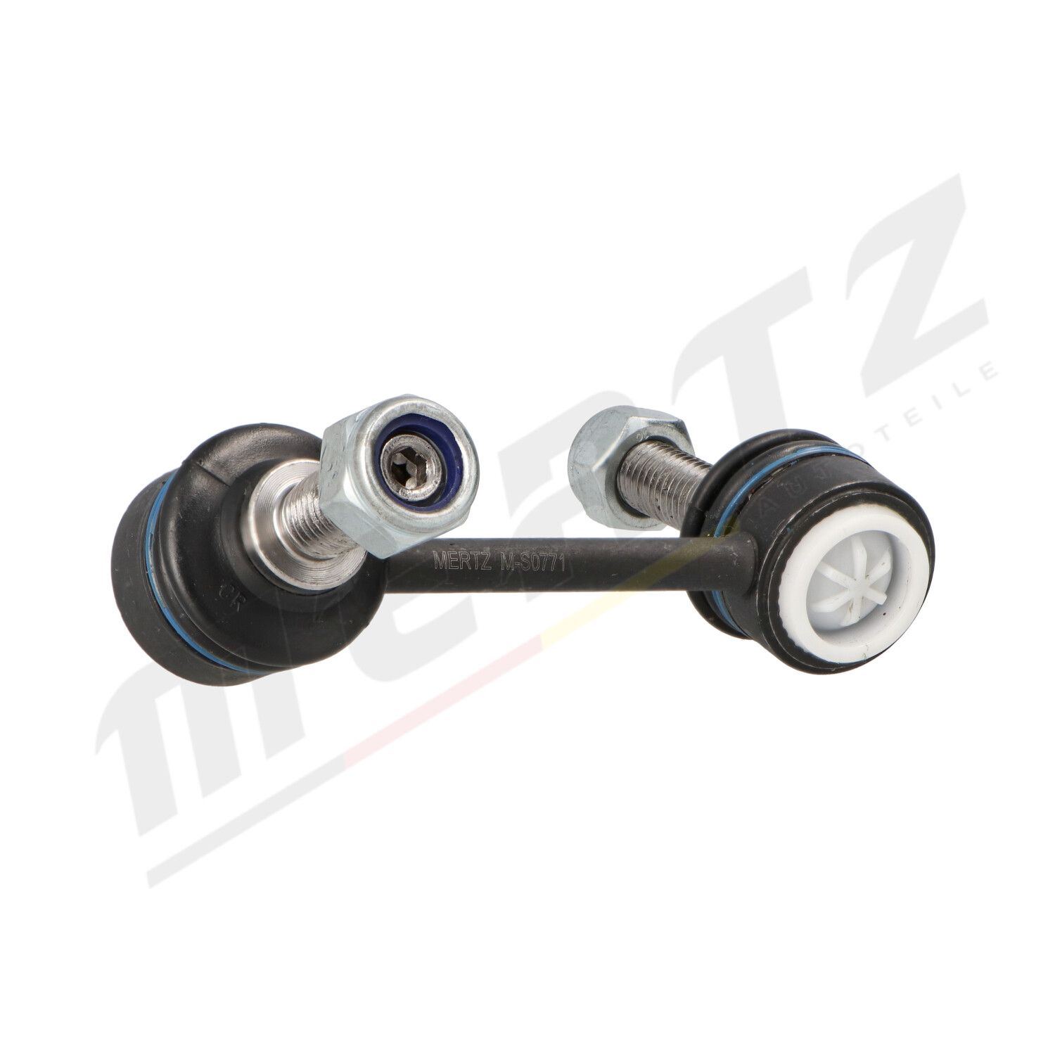 Stange/Strebe, Stabilisator Stange/Strebe, Stabilisator