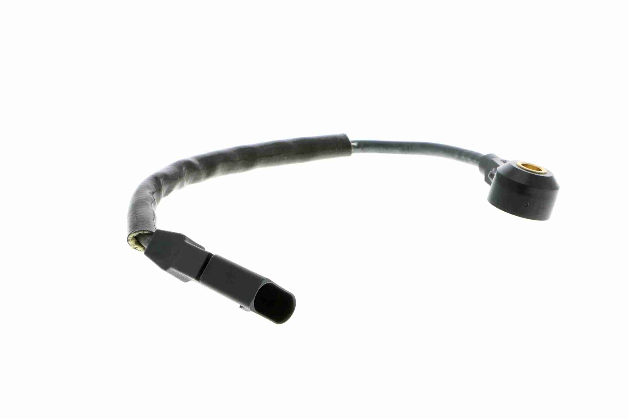 Klopfsensor
