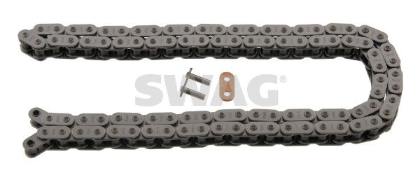 SWAG 99 11 0213 - Steuerkette