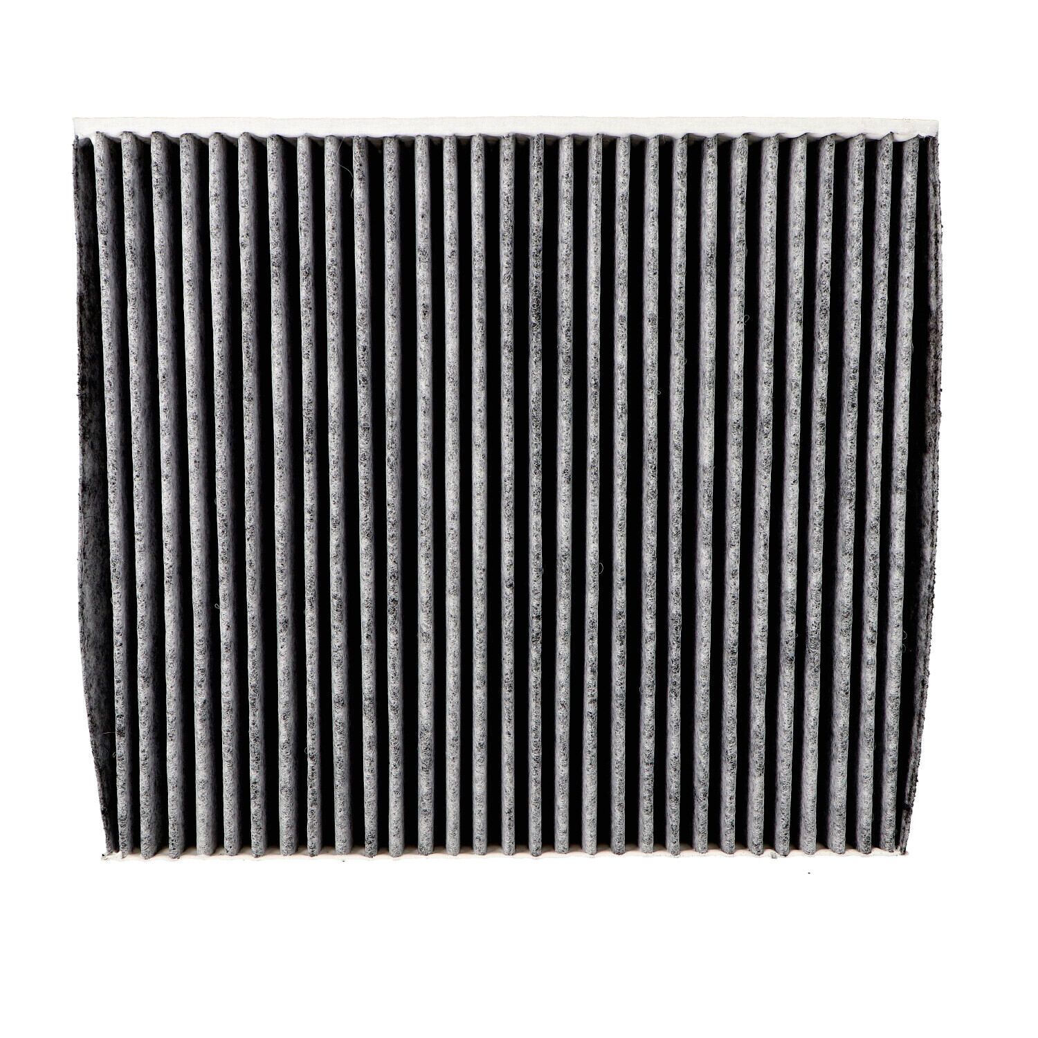 Filter, Innenraumluft Filter, Innenraumluft