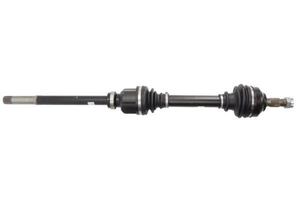 Drive Shaft PNG70158