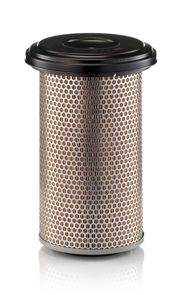 Luftfilter