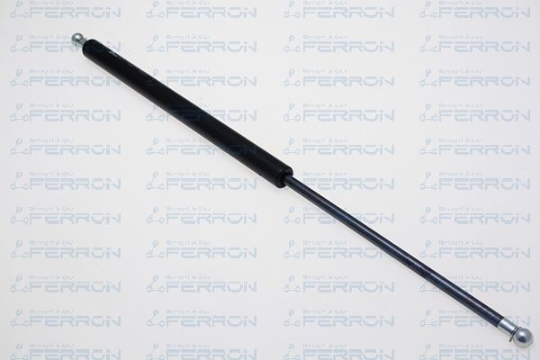 SONDE LAMBDA - OZA341-PG6  9900