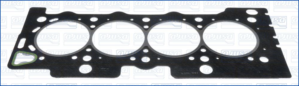 AJUSA 10076900 Gasket, cylinder head
