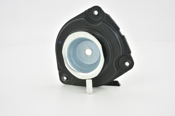 pakabos statramsčio atraminis guolis