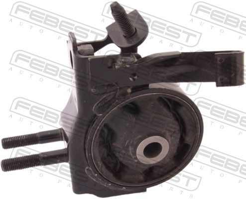 TM-094 FEBEST felfüggesztés, motor