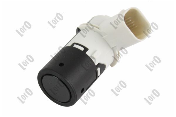 Sensor, park distance control 120-01-055