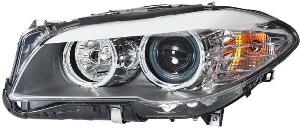 PROJ H7-H7 G BMW 5 F10-11 03-10-