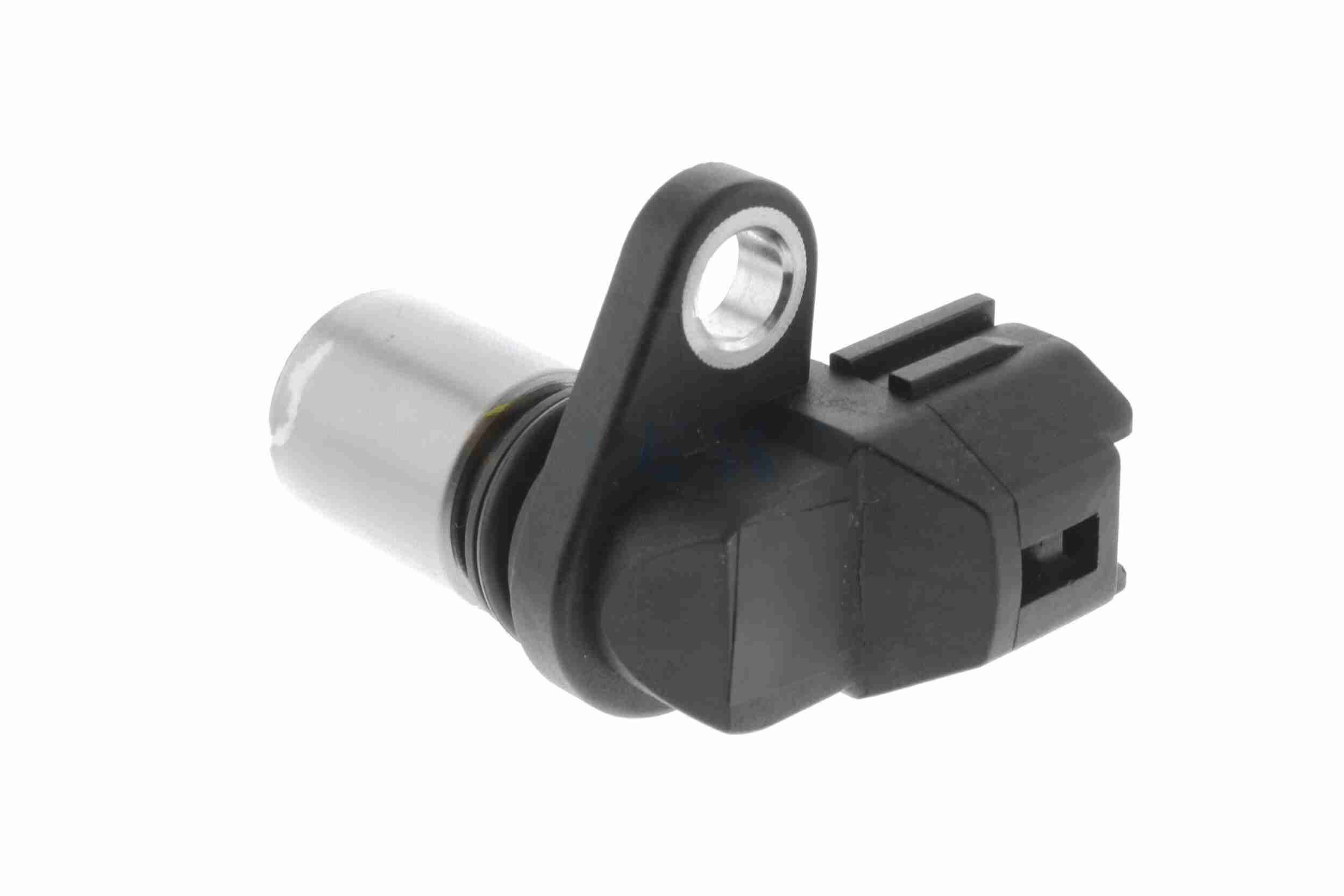 Sensor, Nockenwellenposition