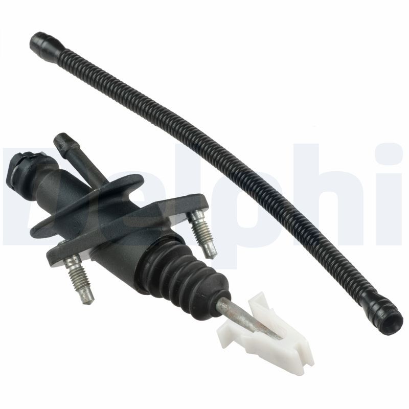 Master Cylinder, clutch LM80406