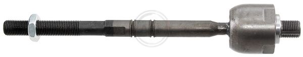 Inner Tie Rod 240612