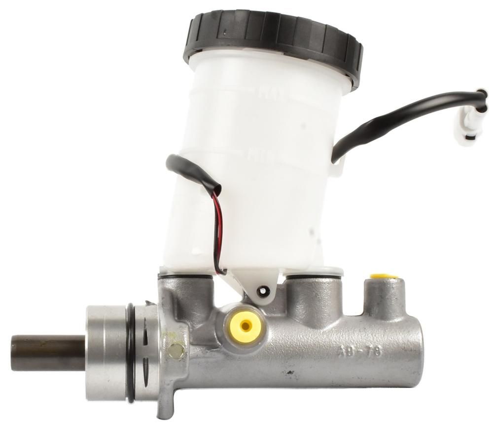 DBA Brake Master Cyl Suzuki - TecDoc 1