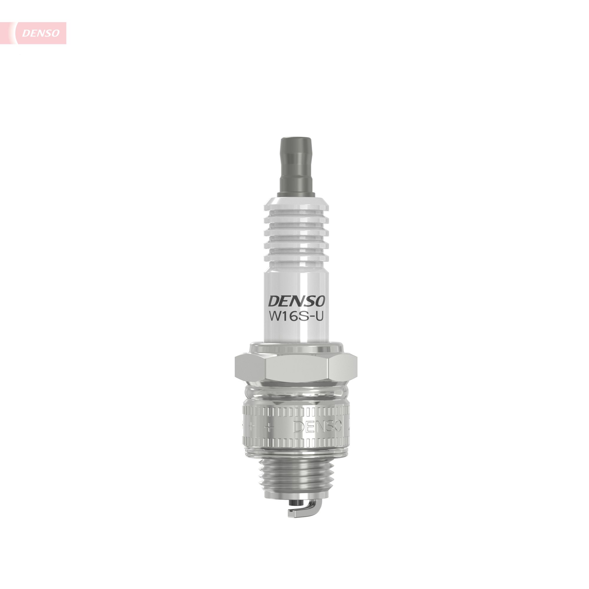 Spark Plug W16S-U