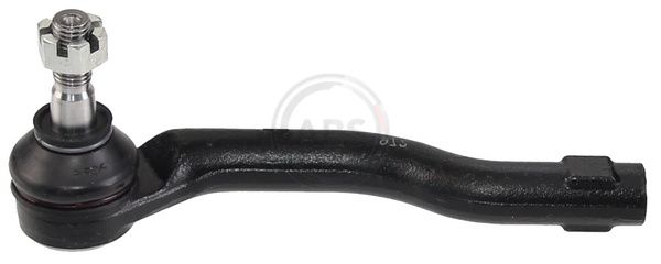 Tie Rod End 230854