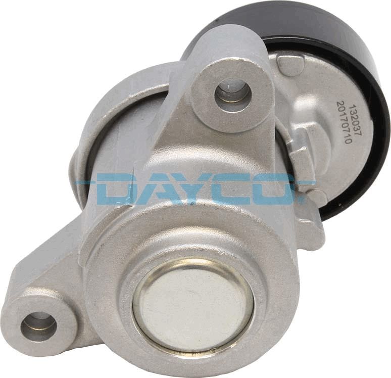 AUTOMATIC BELT TENSIONER  132037 - TecDoc 2
