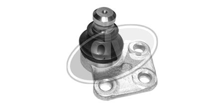 Ball Joint 27-20717