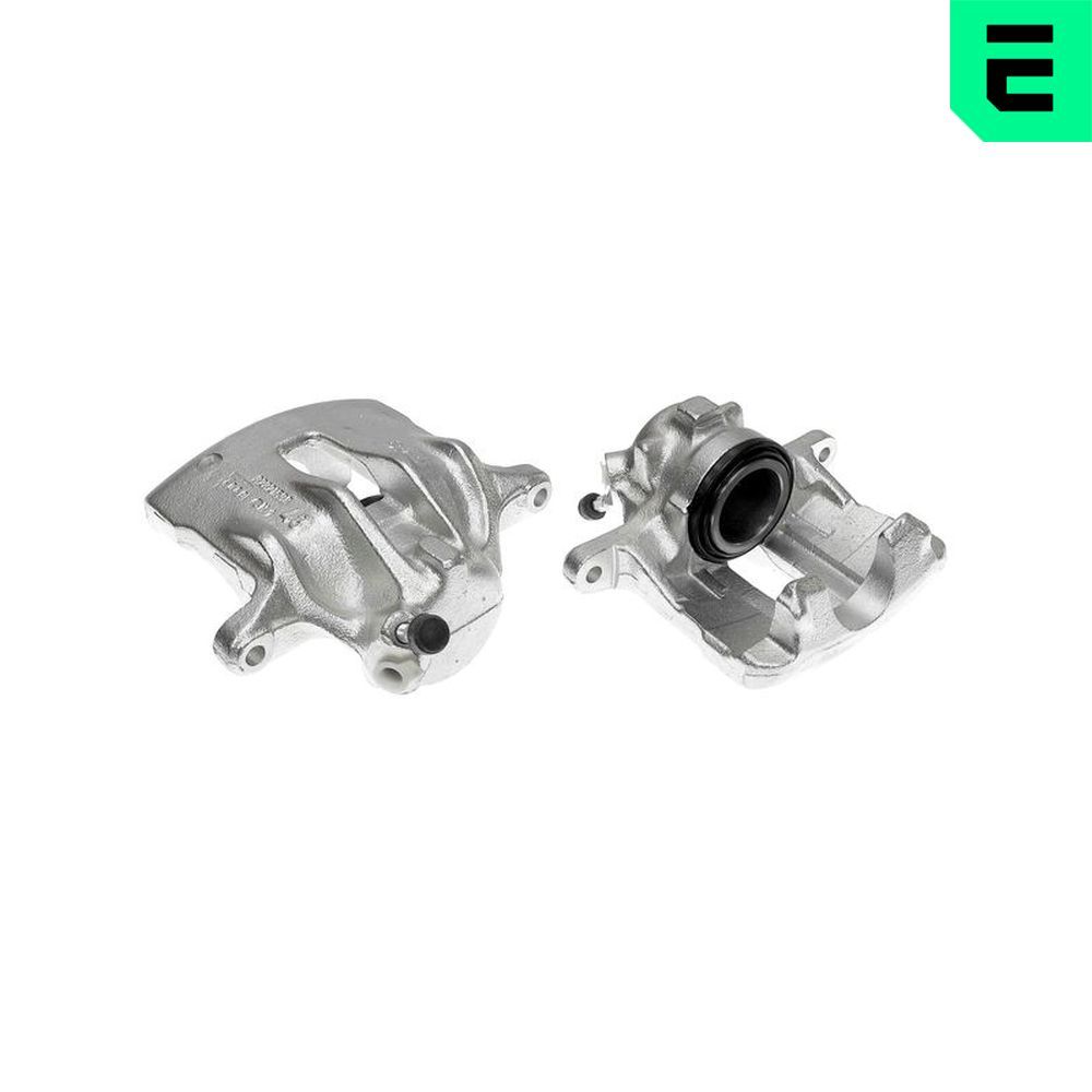 OPTIMAL BC-1440R - Bremssattel