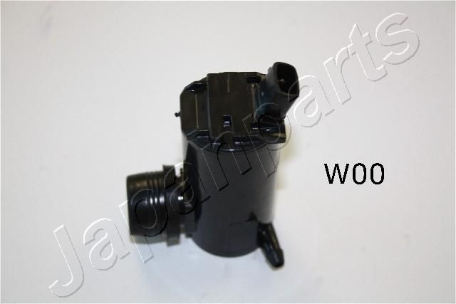 Washer Fluid Pump, window cleaning WP-W00