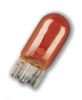 ams-OSRAM 2827 Bulb, stop light