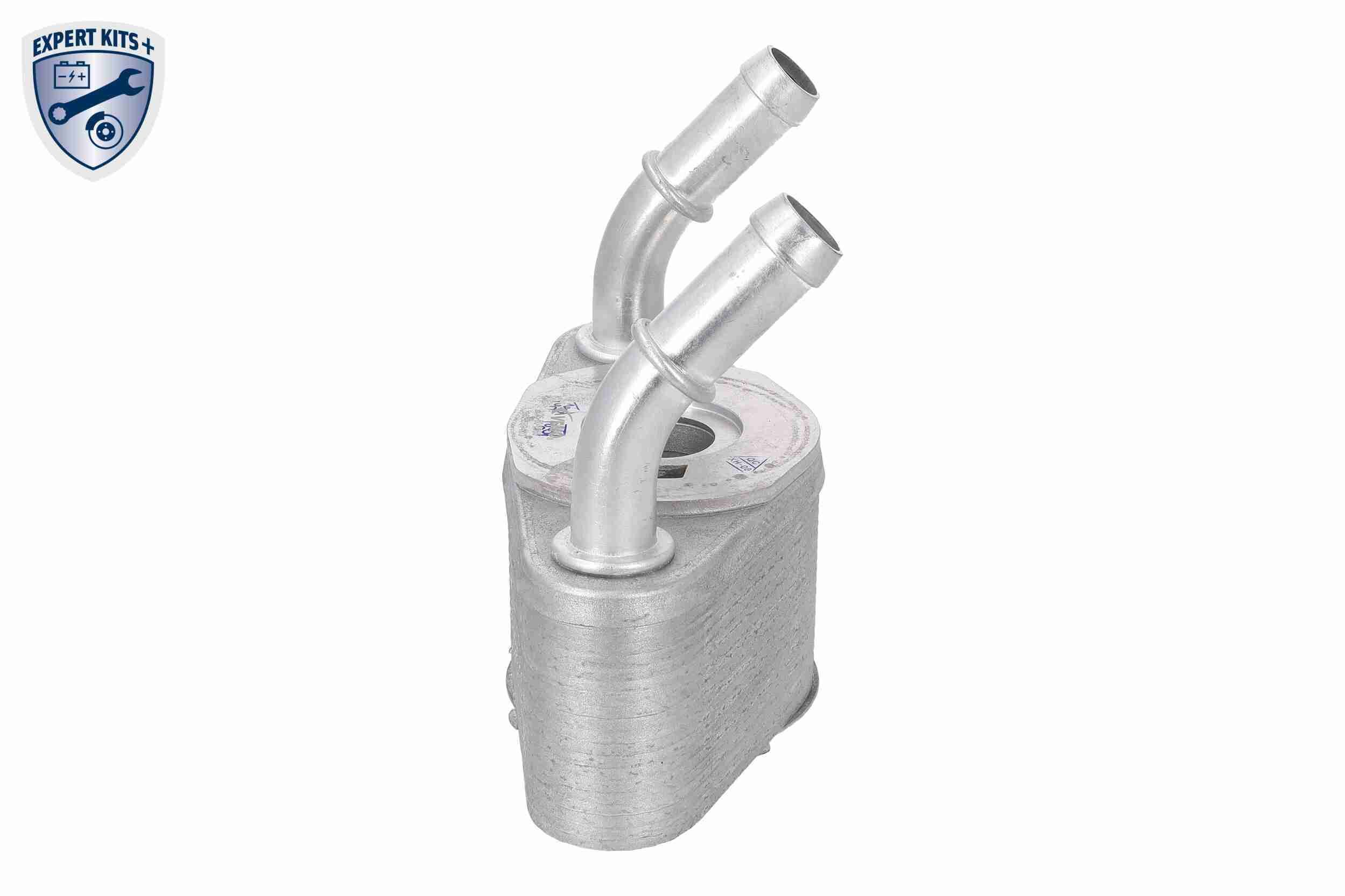 &Ouml;lk&uuml;hler, Motor&ouml;l