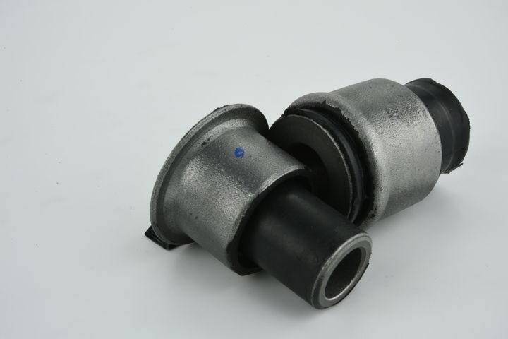 skersinio stabilizatoriaus komplektas