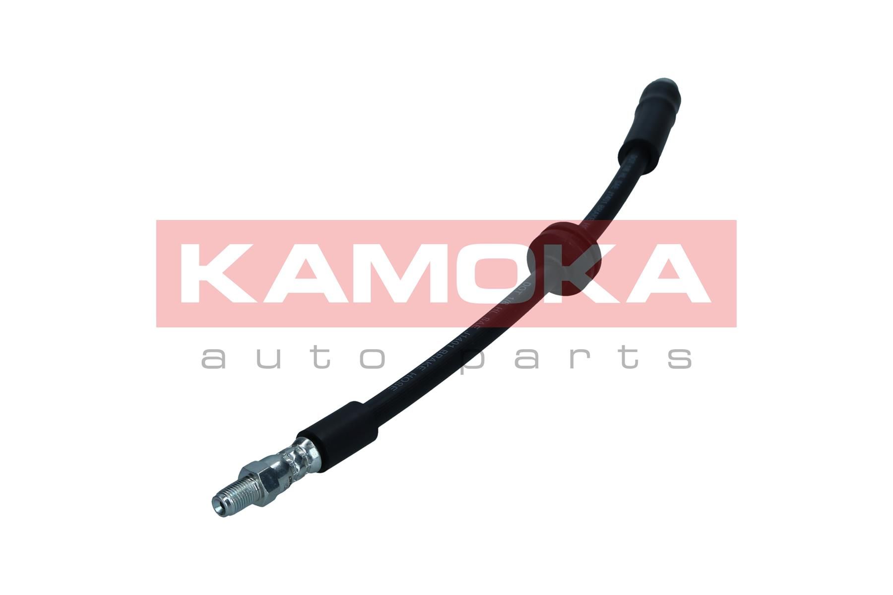 Brake Hose 1170167