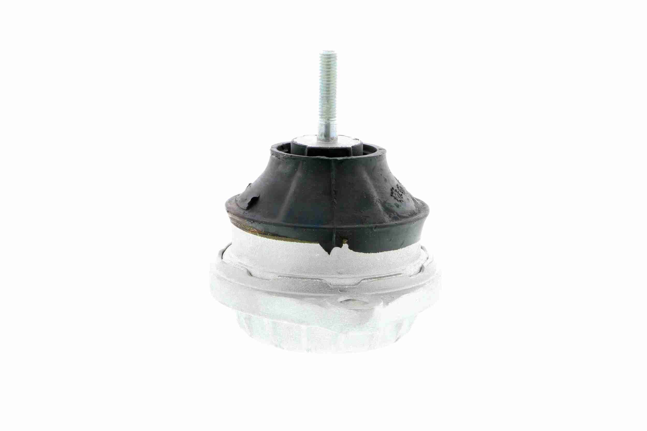 Lagerung, Motor Lagerung, Motor