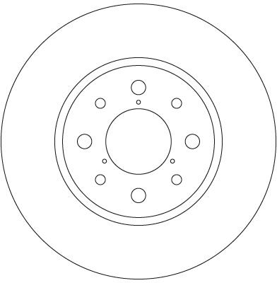 TecDoc Image 2