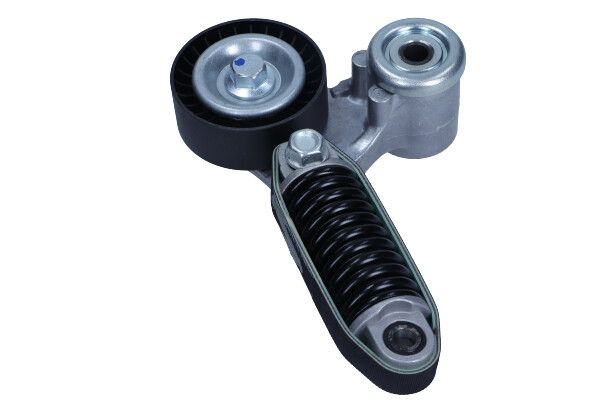 Riemenspanner, Keilrippenriemen