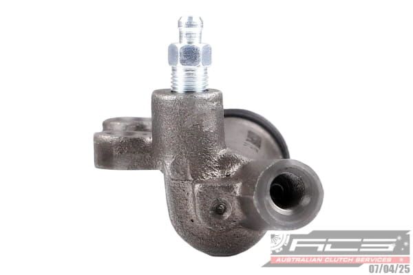 CLUTCH S/CYL TOYOTA 19.05mm (3/4) - TecDoc 2