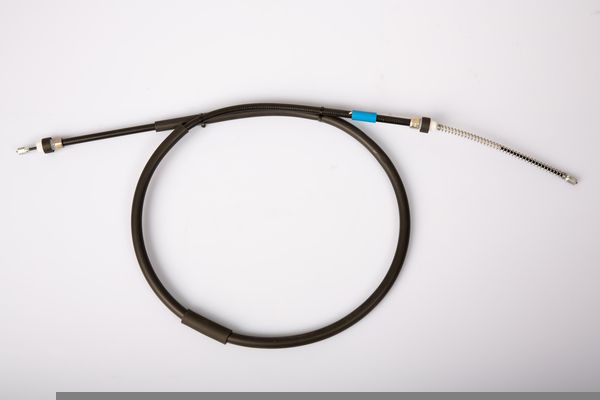 Cable de accionamiento, freno de estacionamiento