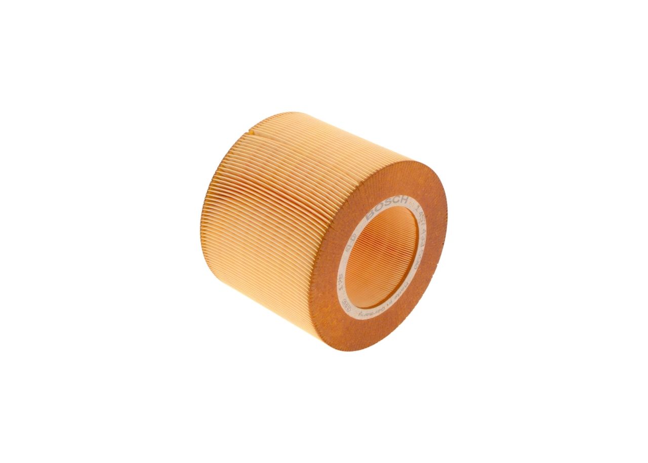 oro filtras