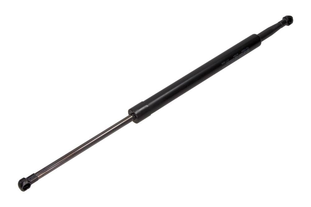 MAXGEAR 12-1524 Gas Spring, boot/cargo area