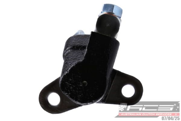 CLUTCH S/CYL MITSUBISHI 19.05mm (3/4) - TecDoc 2