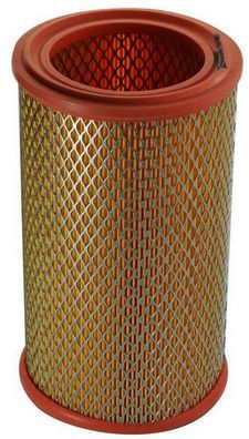 Air Filter A140621