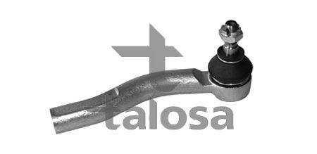 Tie Rod End 42-00001