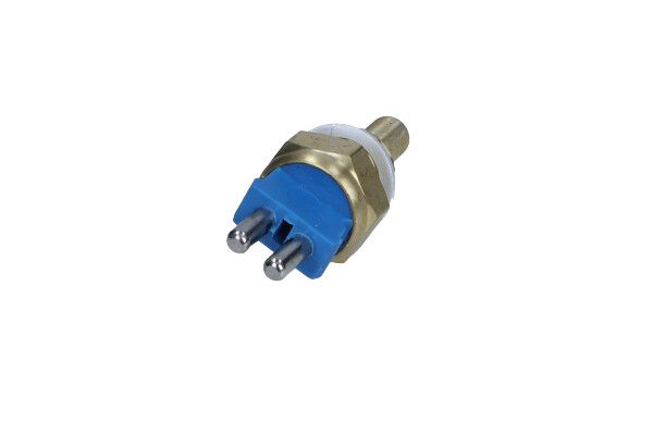 MAXGEAR 21-0234 Sensor, coolant temperature