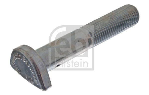 01984 FEBI BILSTEIN kerékcsavar