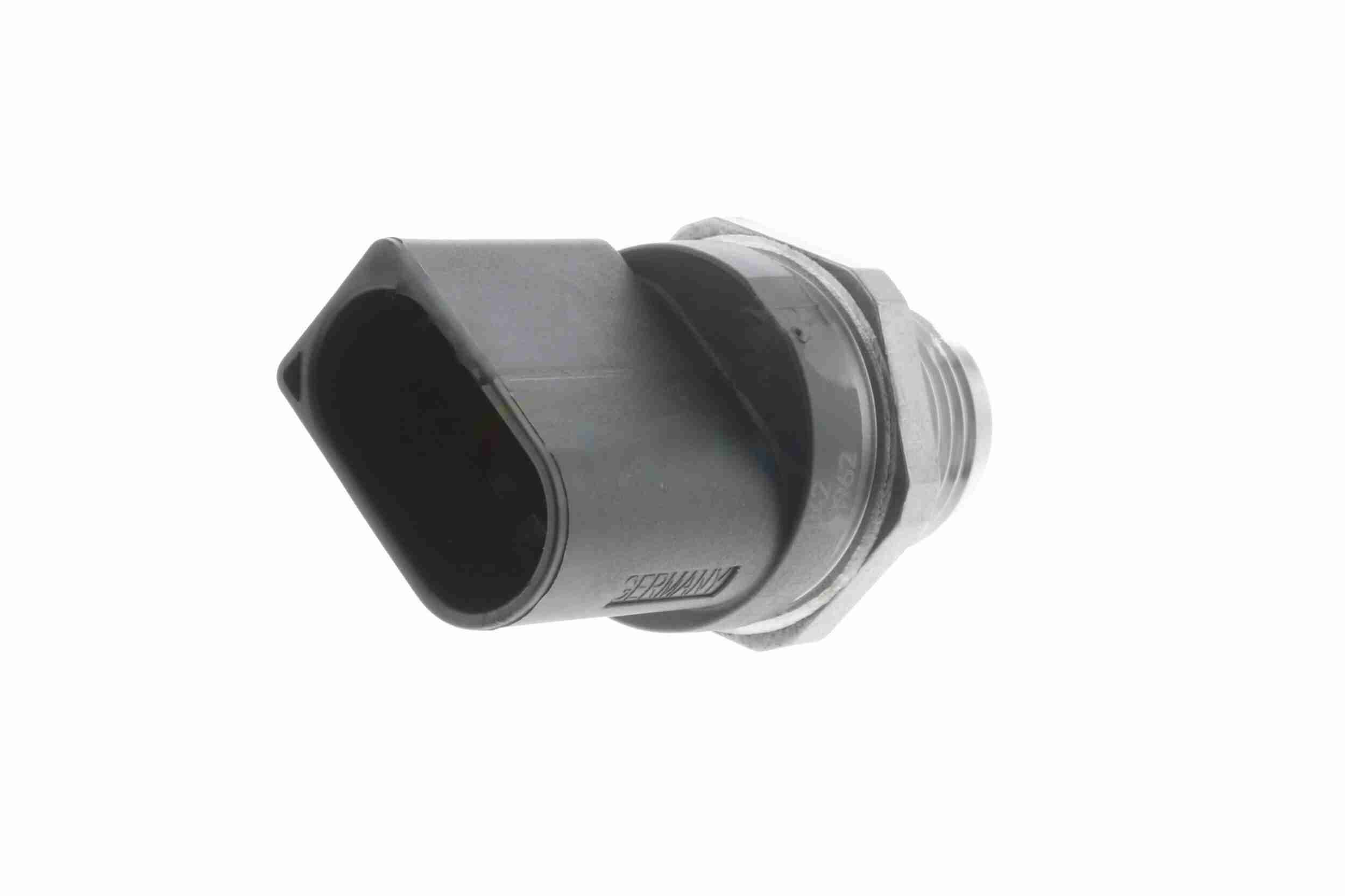 Sensor, Kraftstoffdruck