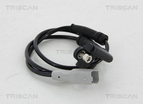 Sensor, Raddrehzahl Sensor, Raddrehzahl