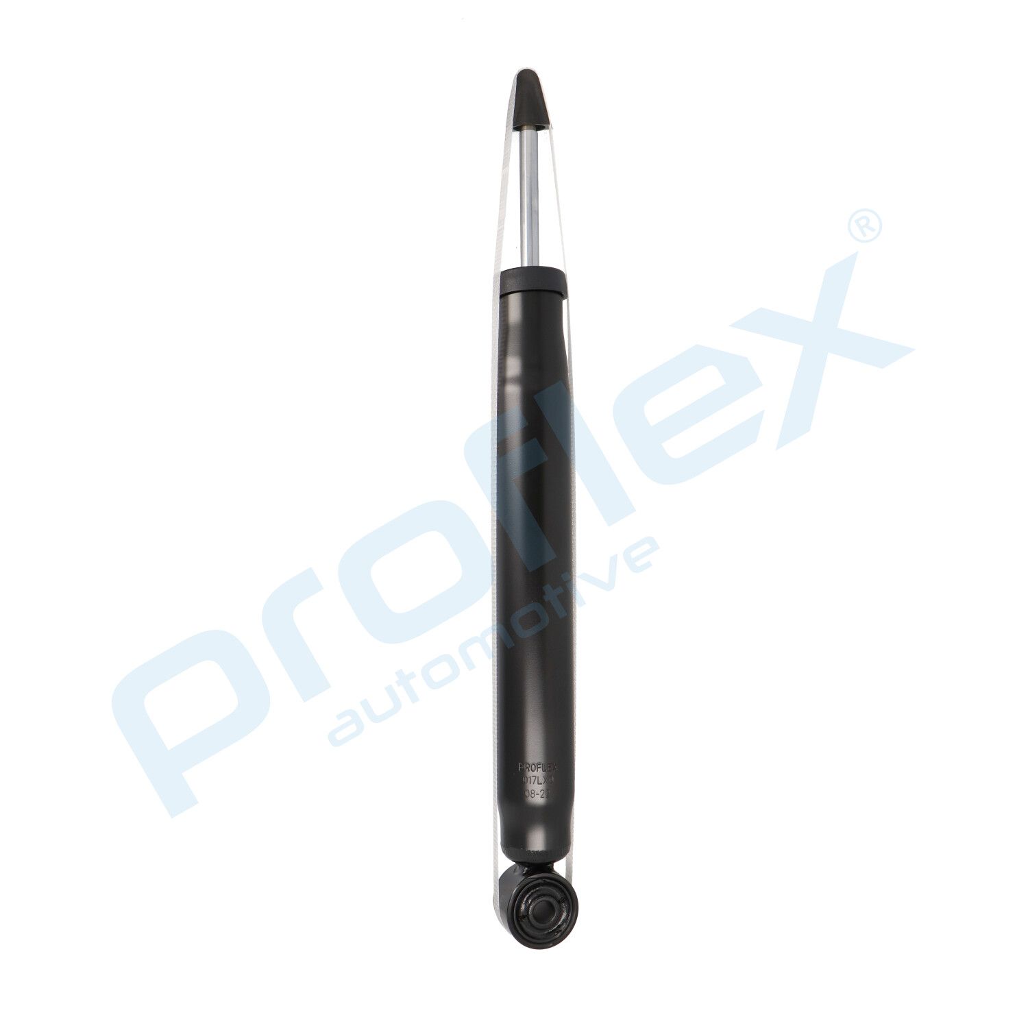PROFLEX PX5-BI910 Stoßdämpfer