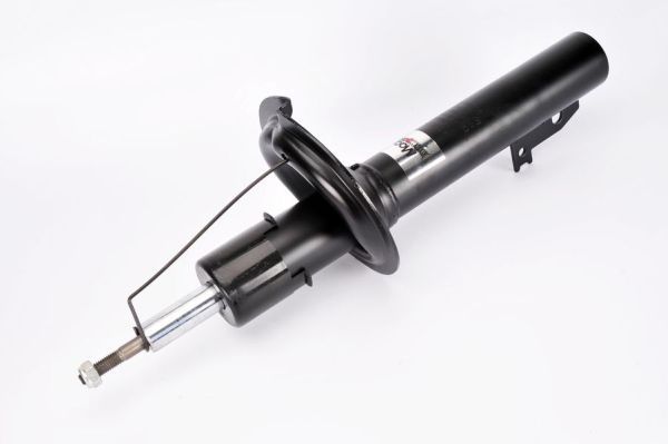 Stoßdämpfer Stoßdämpfer